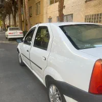 ال ۹۰ e2 مدل ۹۵|خودرو سواری و وانت|مشهد, رضاشهر|دیوار