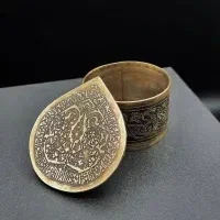 اموزش ساخت زیورالات دست ساز