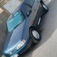 پژو405|خودرو سواری و وانت|جیرفت, |دیوار
