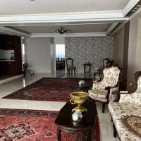 فروش دفتر خدماتی و تجاری در خاوران