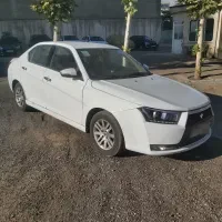 دنا ۹۹ ۵ دنده