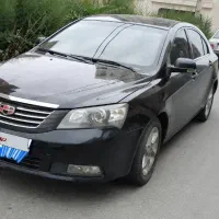 جیلی امگراند  7
