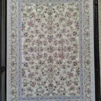 فرش کاشان   1200شانه