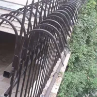 جوشکاری سیار|خدمات پیشه و مهارت|کازرون, |دیوار