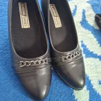 کفش|کیف، کفش، کمربند|کوهدشت, |دیوار