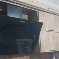 کابینت|هود|ارومیه, |دیوار