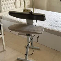 اتو‌ پرس