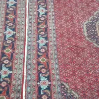 فرش دستبافت|فرش|اردبیل, |دیوار