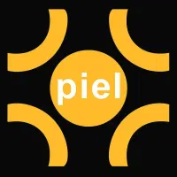 استخدام منشی ( خانوم ) به صورت نیمه وقت