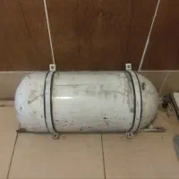 یک دستگاه دوچرخه بیست و شش ژاپن|دوچرخه، اسکیت، اسکوتر|نورآباد, |دیوار