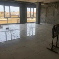 ویلایی دو طبقه بوستان