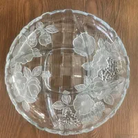 اردورخوری سوگای ژاپن