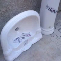 روشویی نونو