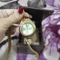 ساعت مچی|ساعت|برازجان, |دیوار