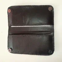 جای پول|کیف، کفش، کمربند|قرچک, پویینک|دیوار