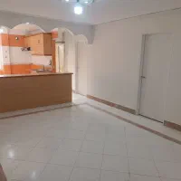 70متری-پارگیگ-دار