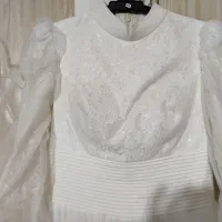 لباس عقد|لباس|پاکدشت, پاکدشت (مامازند)|دیوار