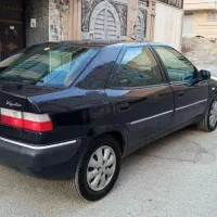 زانتیا 2000مدل 1384،بدون رنگ سالم|خودرو سواری و وانت|کرمانشاه, |دیوار
