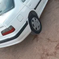 پارس ۹۹  تیوفای تمیز