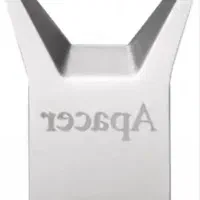 فلش