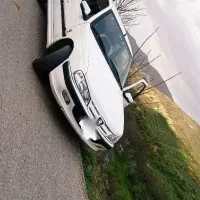 نیاز مالی|خودرو سواری و وانت|مراغه, |دیوار