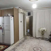 49متر-زمزم