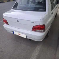 پراید ۱۳۲ خشک مدل ۹۸|خودرو سواری و وانت|قائن, |دیوار