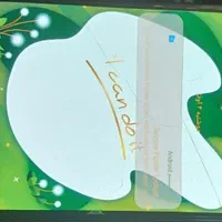 سامسونگ Galaxy A50 سالم  حافظهٔ ۱۲۸ گیگابایت