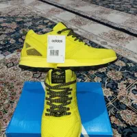 کتونی zx ترشن سفارش کره