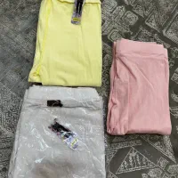 شلوار پارچه ای مجلسی و خانگی|لباس|ساوه, |دیوار