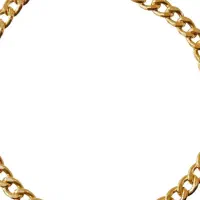 دستبندکارتیه