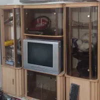 دکور