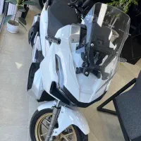 ADV1403 آرمان موتور۱۵۰