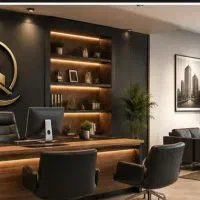 منزل-آپارتمانی-قیمت-مناسب-در-مجتمع-آفتاب