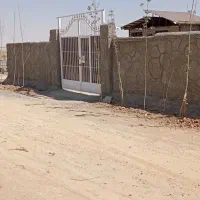 باغ گاوخانه