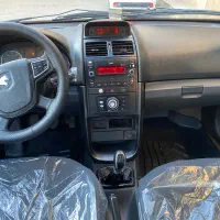 سمند سورن پلاس ۱۴۰۰|خودرو سواری و وانت|بانه, |دیوار