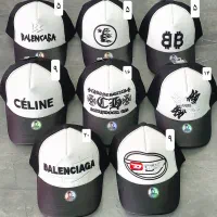 فروشنده آقا|استخدام بازاریابی و فروش|تهران, بازار|دیوار