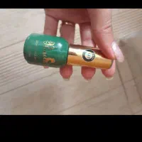 200عدد لاک ژل