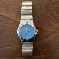 اکسسوری بدلیجات،ساعت|بدلیجات|بندر انزلی, ناسیونال|دیوار