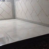 سرامیک کاری،بازسازی