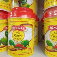 چایی ترشی همه مدل میارم اگه سفارش بدین|خوردنی و آشامیدنی|میرجاوه, |دیوار