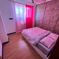 اجاره سوییت مبله