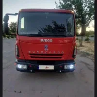 فروش یک دستگاه ایویکو