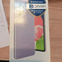 گوشیa52s 5g|موبایل|یاسوج, |دیوار