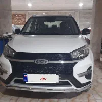 ام وی ام x33s نیوفیس at