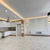 ۷۴متر/روبه نما / پارکینگ اختصاصی|فروش آپارتمان|تهران, تهرانسر شرقی|دیوار