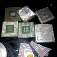 عمده برد و ...|قطعات و لوازم جانبی رایانه|طاهرگوراب, |دیوار