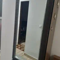 جاکفشی وجالباسی