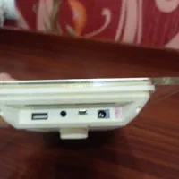 قاب یا مانیتور نمایشگر دیجیتال نو|قطعات و لوازم جانبی رایانه|شیراز, قدوسی شرقی|دیوار