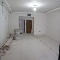 فروش یک واحد آپارتمان طبقه همکف با پارکینگ|فروش آپارتمان|مشهد, فریزی|دیوار